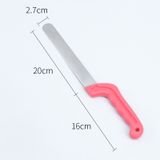 Dao cắt xốp - PKK0004