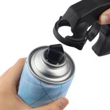 Tay cầm phun sơn (1 chiếc) - PKK0132