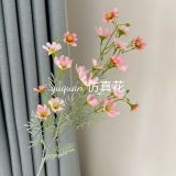 Hoa lụa Cúc sao 5n - HOG0026