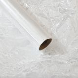 Cuộn giấy nhún thạch phong cách Hàn Quốc - GIA0133