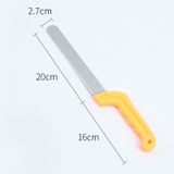 Dao cắt xốp - PKK0004