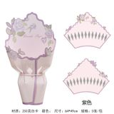 Bìa hoa (xấp 5 tờ) - PKK0149