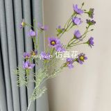 Hoa lụa Cúc sao 5n - HOG0026