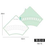 Cốt bìa bướm (xấp 5 tờ) - PKK0135