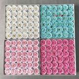 Hoa hồng sáp Sophia - HHS0023