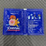 Gói dưỡng hoa CHRYSAl 5g - PKK0073