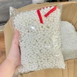 Cuộn dây chuỗi hạt ngọc trai - PKK0081