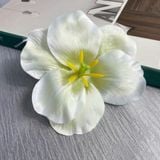 Đầu bông Tulip lụa - HOG0022