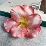 Đầu bông Tulip lụa - HOG0022