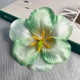 Đầu bông Tulip lụa - HOG0022