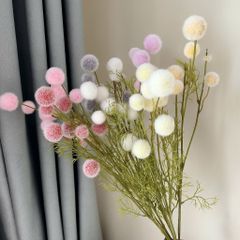 Cành Bồ công anh 9b - HOG0028