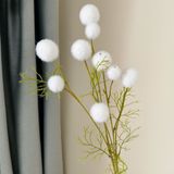 Cành Bồ công anh 9b - HOG0028