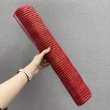 Lưới nhũ kim tuyến (1 cuộn 10 yard) - GIA0143