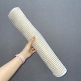 Lưới nhũ kim tuyến (1 cuộn 10 yard) - GIA0143