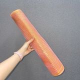Lưới nhũ kim tuyến (1 cuộn 10 yard) - GIA0143
