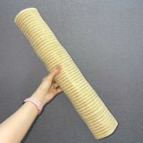 Lưới nhũ kim tuyến (1 cuộn 10 yard) - GIA0143