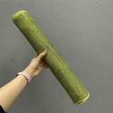 Lưới nhũ kim tuyến (1 cuộn 10 yard) - GIA0143