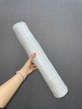 Lưới nhũ kim tuyến (1 cuộn 10 yard) - GIA0143