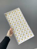 Hoa sáp Thạch thảo - HHS0024