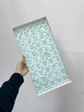 Hoa sáp Thạch thảo - HHS0024