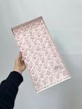 Hoa sáp Thạch thảo - HHS0024