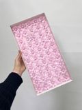 Hoa sáp Thạch thảo - HHS0024