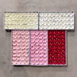 Hoa sáp Cúc bướm cánh cong - HHS0027