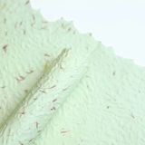 Giấy sần vân lá bay (1 tập 5 tờ) - GIA0147