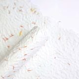 Giấy sần vân lá bay (1 tập 5 tờ) - GIA0147