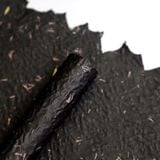 Giấy sần vân lá bay (1 tập 5 tờ) - GIA0147