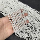 Cuộn dây chuỗi hạt ngọc trai - PKK0081