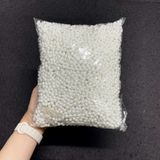 Cuộn dây chuỗi hạt ngọc trai - PKK0081