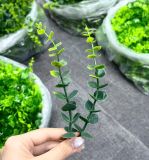 Hoa điểm dùng trang trí hoa sáp (0.5kg) - HOG0019