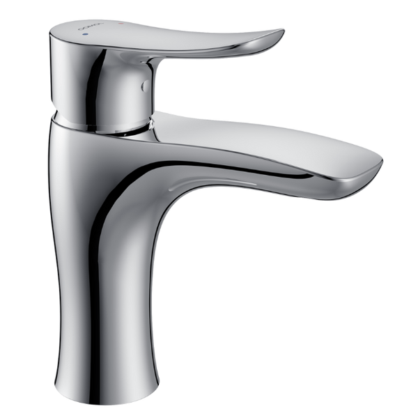 Vòi rửa nóng lạnh JOMOO 32150-526/1B-Z