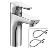 Vòi rửa nóng lạnh JOMOO 32159-139/1B1-Z