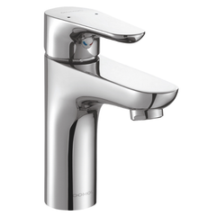 Vòi rửa nóng lạnh JOMOO 32159-139/1B1-Z