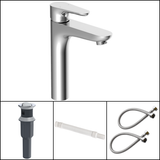 Vòi rửa nóng lạnh JOMOO 32160-139/1B1-Z