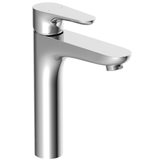 Vòi rửa nóng lạnh JOMOO 32160-139/1B1-Z