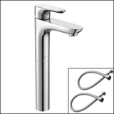 Vòi rửa nóng lạnh JOMOO 32161-139/1B1-Z