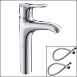 Vòi rửa nóng lạnh JOMOO 32162-147/1C1-Z