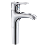 Vòi rửa nóng lạnh JOMOO 32162-147/1C1-Z