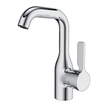 Vòi rửa nóng lạnh JOMOO 32261-123/1B-Z