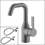 Vòi rửa nóng lạnh JOMOO 32261-123/HBS-Z