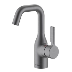 Vòi rửa nóng lạnh JOMOO 32261-123/HBS-Z