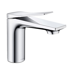 Vòi rửa nóng lạnh JOMOO 32305-456/1B-Z