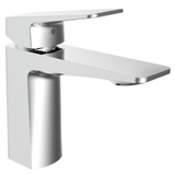 Vòi rửa nóng lạnh JOMOO 32312-477/1B-I011