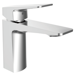 Vòi rửa nóng lạnh JOMOO 32312-477/1B-I011