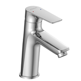 Vòi rửa nóng lạnh JOMOO 32316-473/1B-I01T