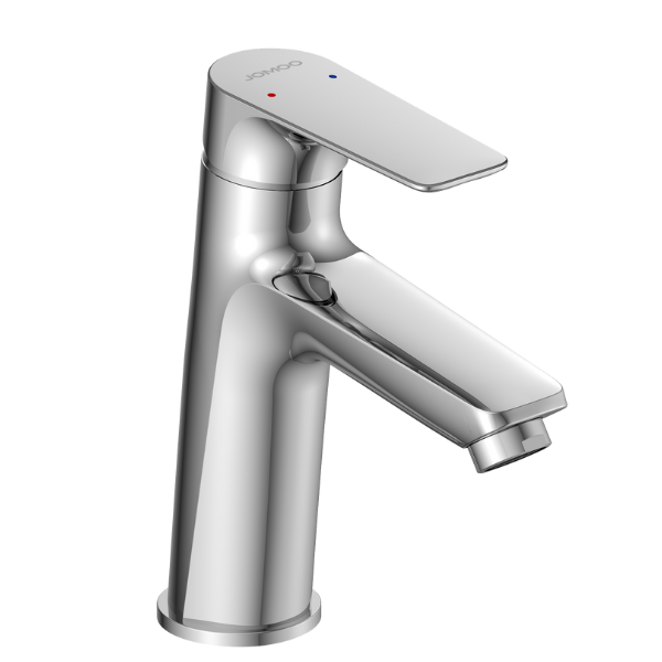 Vòi rửa nóng lạnh JOMOO 32316-473/1B-I01T