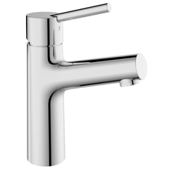 Vòi rửa nóng lạnh JOMOO 32336-495/1B-I01Z